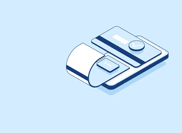 Create and manage invoices