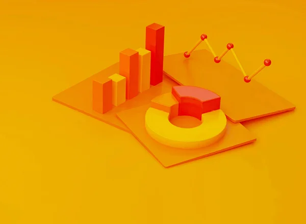 Control stock
and inventories