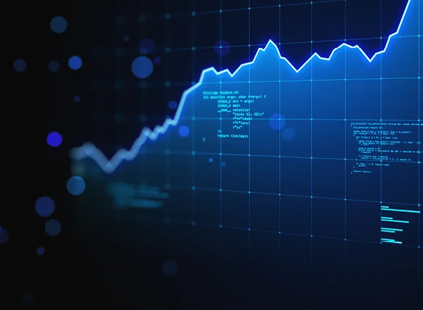 Monitor billing
and results